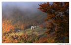 Monte Pettino Monte Pettino