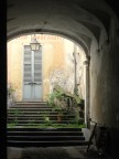 tempi duri tempi duri