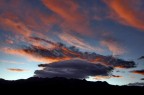 tramonto tramonto