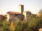 castello castello