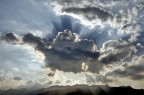 tramonto tramonto