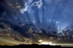 tramonto tramonto