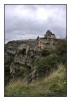 P.zza San Pietro Caveoso e Madonna dell'Idris