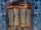 distorsioni distorsioni