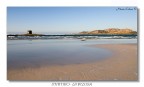 Il mare d'inverno 001 Il mare d'inverno 001