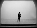Biennale.. Biennale..