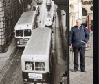 immagini di citta' immagini di citta'