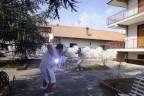 Kamehameha Kamehameha