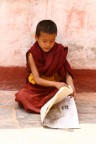 nepal17 nepal17