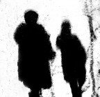 ULTIMA ELABORAZIONE DI UNO SCATTO DIGITALE
SECONDO IL CONSIGLIO DI BELGARATH