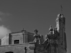 chiesa del purgatorio chiesa del purgatorio