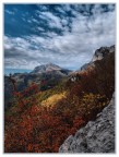Roccia e colori Roccia e colori