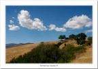 Marghine #3 Marghine #3