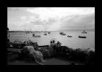 Mattina d'Estate piovosa al Porto di Milazzo Mattina d'Estate piovosa al Porto di Milazzo