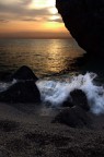 scoglio scoglio