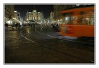 Milano, notte #3 Milano, notte #3