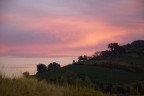 ULTIMI BAGLIORI DI LUCE