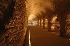 CRIPTOPORTICO