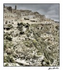 ...test in hdr....