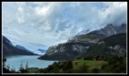 Ammirare la natura Ammirare la natura