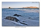 Il mare d'inverno 002 Il mare d'inverno 002