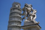 Pisa Pisa