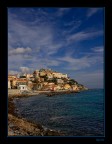 Imperia_3 Imperia_3
