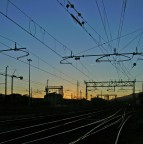 ..speriamo sia in orario...