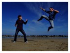 Tae Kwon Do Tae Kwon Do