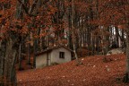 Monte Cucco Monte Cucco
