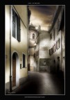 dopo - scatto originale in galleria dopo - scatto originale in galleria