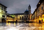 ascoli colori ascoli colori