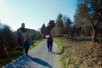 San piero San piero