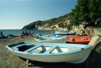 elba elba