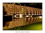 Villa Torlonia, Frascati Villa Torlonia, Frascati