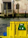 Acqua a Venezia Acqua a Venezia
