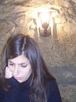 una scelta difficile una scelta difficile