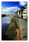 La mia Pisa La mia Pisa