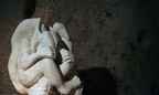 Gargoyle Gargoyle