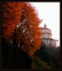 Autunno a Torino Autunno a Torino