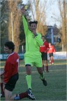 L'arbitro L'arbitro
