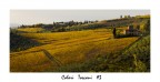 Colori Toscani #3 Colori Toscani #3