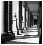 Dove si ferma il tempo