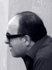 Assomiglia a ...