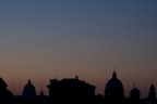 Verso l'infinito Verso l'infinito