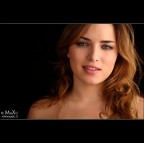 Alicia Alicia
