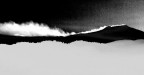 Etna Etna