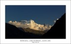 Monte Rosa nord-2