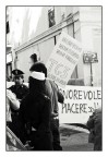 ...anti tg3 basilicata.... ...anti tg3 basilicata....