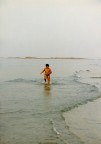 L'Estate di Marco